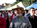 música carranguera en ráquira