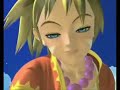 Oldgamingfart's Top 10 Playstation Games