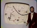 WNYS-TV 9 Syracuse 1974
