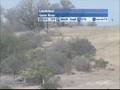videos de The WORLD LIVE - 10:00 GMT on September 05, 2008