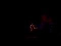 Malu Aires - Sub - Teatro Francisco Nunes