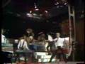 Decibel Contessa
