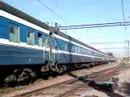 TEP70-0201,Raasiku 10.08.07a.