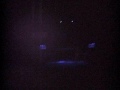 Stroboskop & Blue Led Neon at Felicia (1)