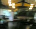 omakase libis