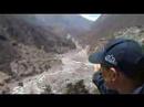 Thame Hydropower Narration Thame Hydropower Narration