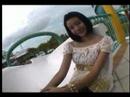 kring MTV video kring MTV video