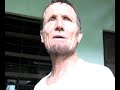 Neste Chão Tudo Dá - parte 1