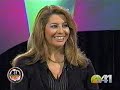 RAUL CASTRO Y EL NARCOTRAFICO INTERNACIONAL
