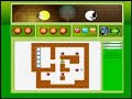Universidad Israel  - Juegos did�cticos (3)