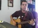 Kicker of Elves (gbv cover)