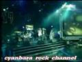 Jinbara @ Semifinal IKON