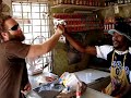 Dr. Spice Ital Food in Kingston, Jamaica Dr. Spice Ital Food in Kingston, Jamaica