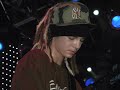 Tokio Hotel: Between Europe and America Tokio Hotel: Between Europe and America