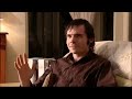 Dunstan Baby Language - Testimonial 6