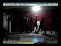 Pe�a Teatral \"Santidade\" - Grupo de Teatro da Igreja Iceia