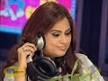 Rohit shyam - rabba rabba