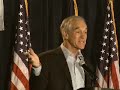 Ron Paul Celebration of Life and Liberty Part 2 Ron Paul Celebration of Life and Liberty Part 2