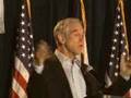 Ron-Paul-Celebration