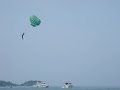 Wind Surfing   Naren   Comedy
