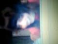 noseee(2da) XD