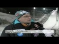 Finnish Championships skijumping