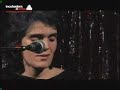 Lula Pena Rosa Lula Pena Rosa