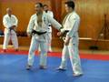 videos de 5 Th Annual Instractor Seminar-BC -Canada (Fardin Aghaei )