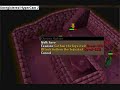 strike 3x and killa melon go to barrows.