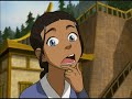 Avatar Umbrell Avatar Umbrell