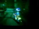lets play sly cooper 1: ep  8: my forgetfulness   