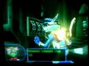 lets play sly cooper 1: ep  8: my forgetfulness   