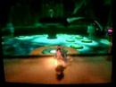 lets play sly cooper 1: ep  8: my forgetfulness   