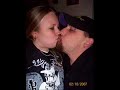 Juggalo Family