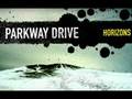 Parkway Drive - Five Months