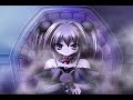 Ilaria Graziano- I do