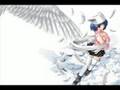 Ilaria Graziano- I do
