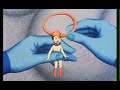Le Planete Sauvage (CLIP) Le Planete Sauvage (CLIP)