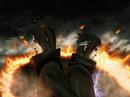 Naruto-Fan-Art-VI