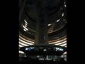 videos de Nuit Blanche Zone A: Stereoscope