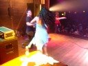 Show Nelson Freitas - S�o Paulo