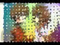 anime kiss - samson