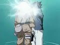 Sasuke and Naruot Nothing I won\ Sasuke and Naruot Nothing I won\