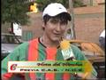videos de Pablo: un hincha que opina sobre su equipo 7/11/08