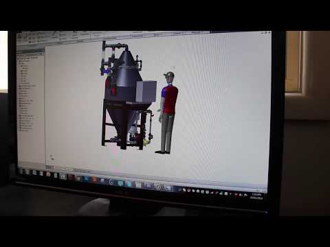 how to dissolve ltd company