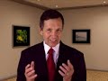 Dennis Kucinich: About The IMAGINE PEACE TOWER.