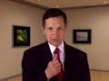 Dennis Kucinich: About The IMAGINE PEACE TOWER.