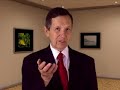 Dennis Kucinich: About The IMAGINE PEACE TOWER.