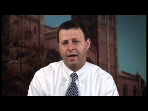 how to treat pfs