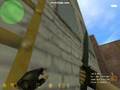 hns_newyork tricks